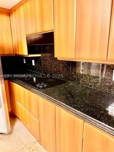 Alquiler de apartamento en Solimar N2-G
