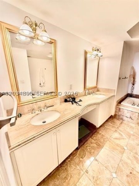 Alquiler de apartamento en Solimar N2-G