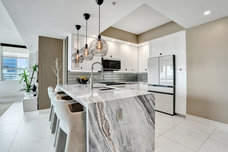 Condo for sale at Strada 315 1206