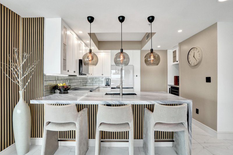 Condo for sale at Strada 315 1206
