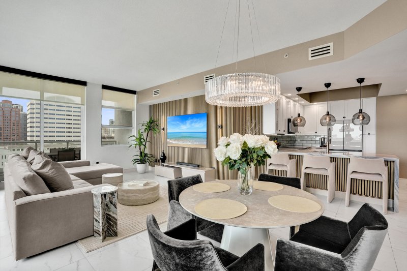 Condo for sale at Strada 315 1206