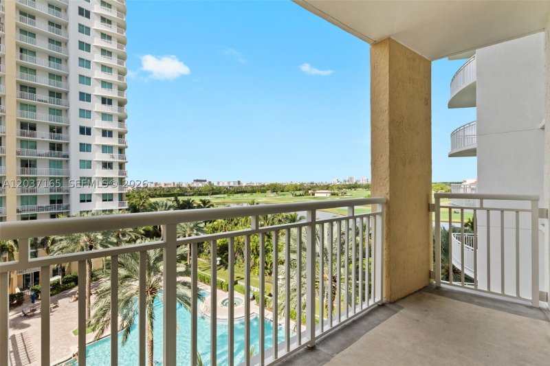 Condo for sale at Duo Condo 501E