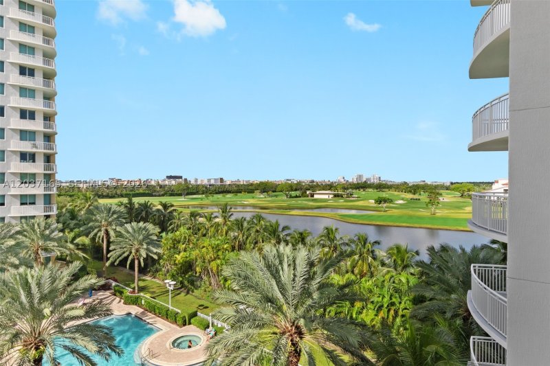 Condo for sale at Duo Condo 501E