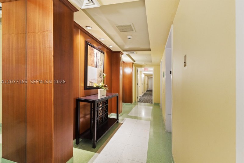 Condo for sale at Duo Condo 501E