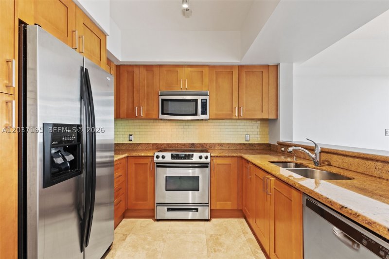 Condo for sale at Duo Condo 501E