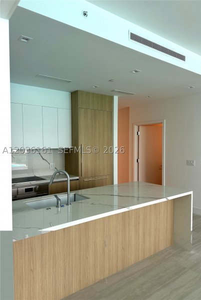 Comprar apartamento en One Park Tower by Turnberry 509