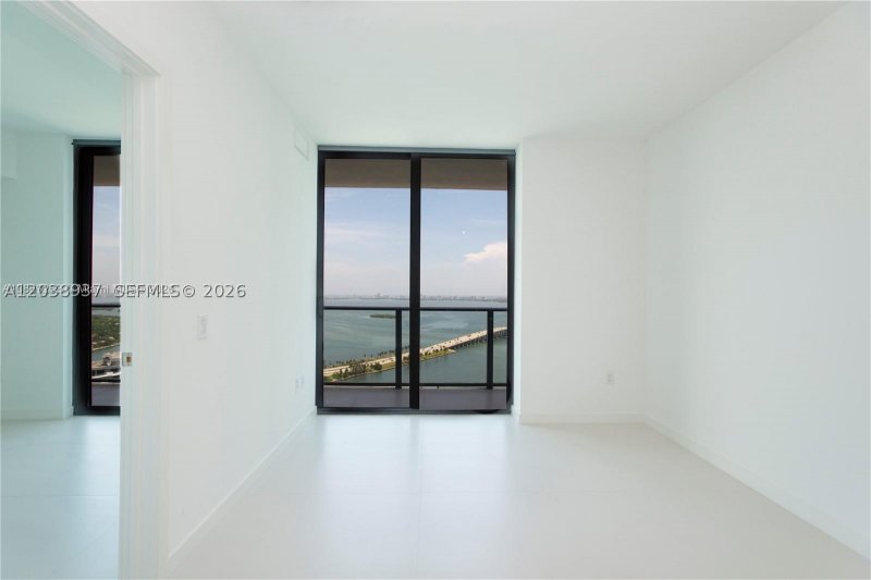 Paraiso Bayviews Apt #3505