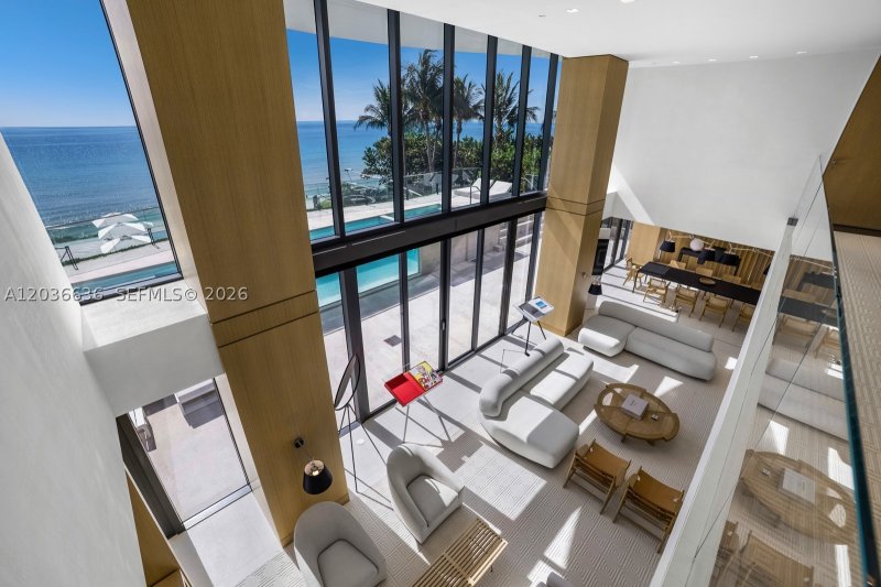 Comprar apartamento en Regalia 3