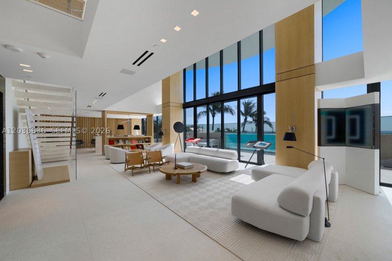 Comprar apartamento en Regalia 3