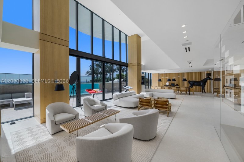 Comprar apartamento en Regalia 3