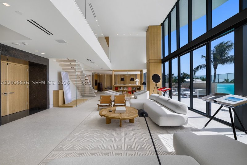 Comprar apartamento en Regalia 3