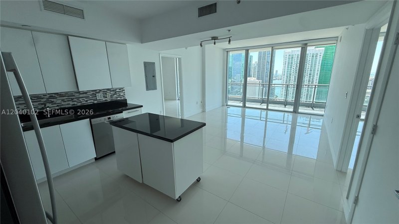 Mint at Riverfront Apt #3311