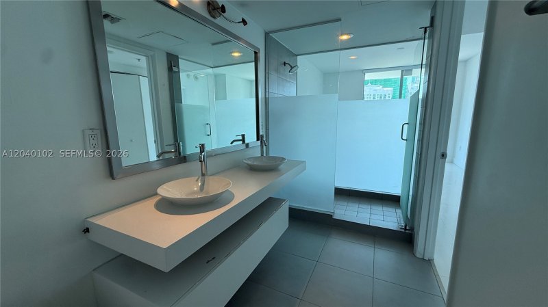 Comprar apartamento en Mint at Riverfront 3311
