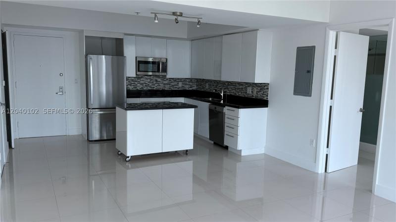 Comprar apartamento en Mint at Riverfront 3311