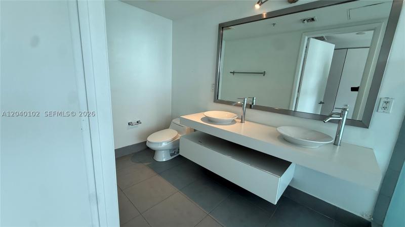 Comprar apartamento en Mint at Riverfront 3311
