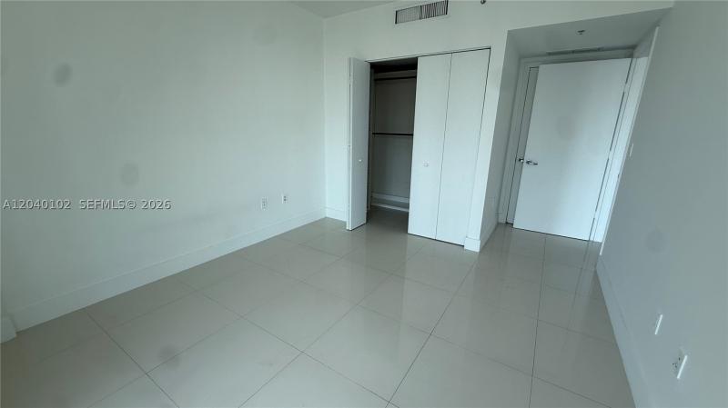 Comprar apartamento en Mint at Riverfront 3311