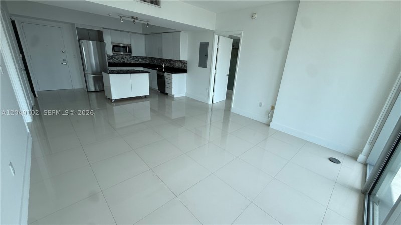 Comprar apartamento en Mint at Riverfront 3311