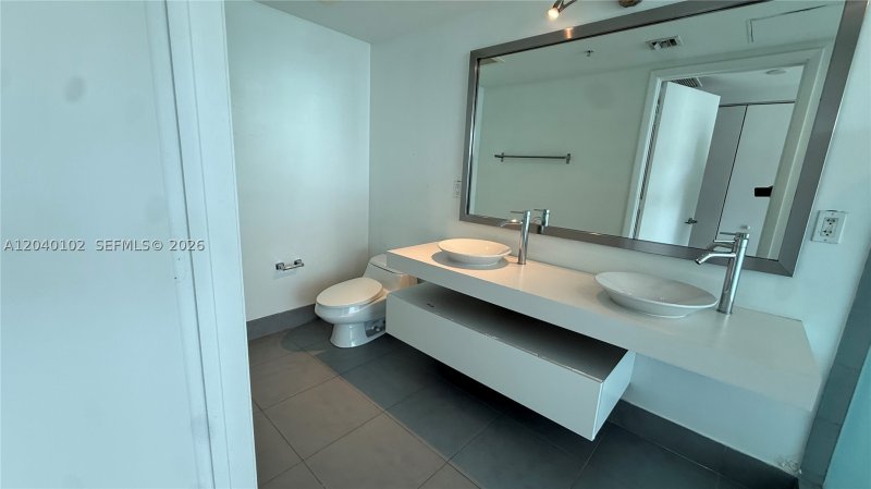Comprar apartamento en Mint at Riverfront 3311