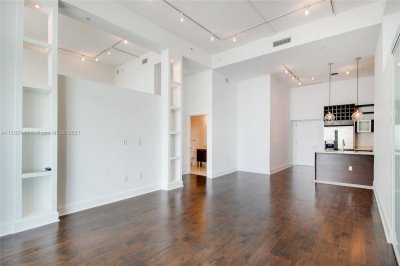Quantum Apt #912