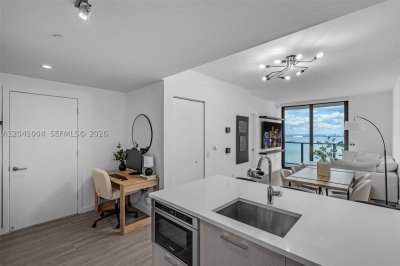 Property photo # 7