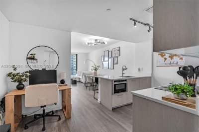 Property photo # 9