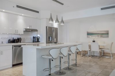 Green Diamond Condo Apt #2508