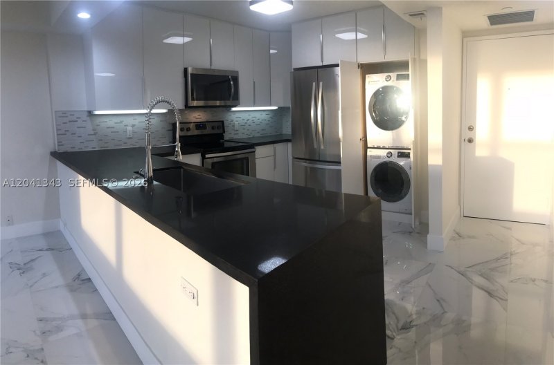Comprar apartamento en Brickell Place B2003