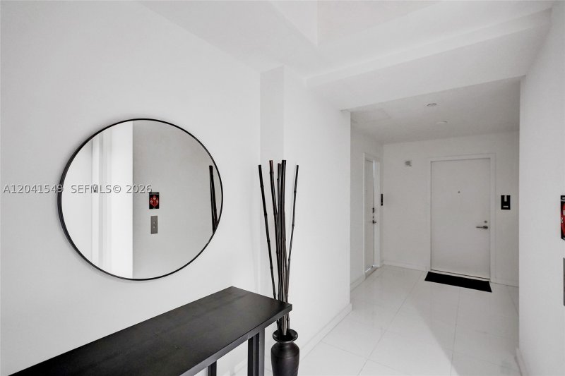 Condo for sale at Paramount Miami WorldCenter 3800