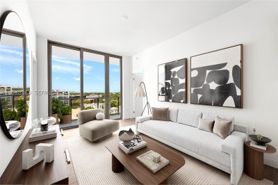 Property photo # 2
