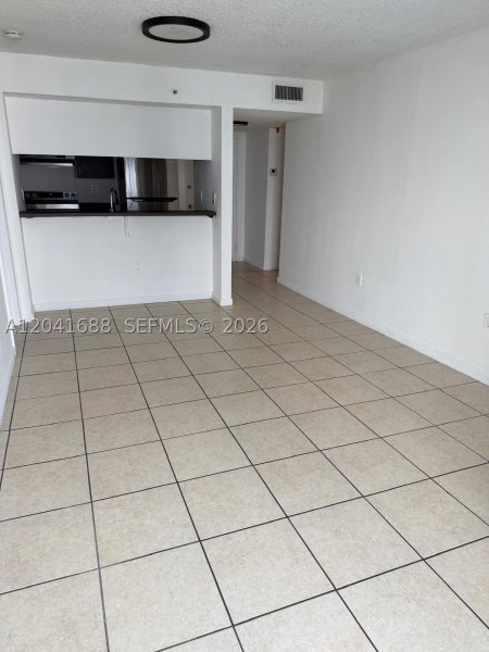 Comprar apartamento no Madison Miami E1402
