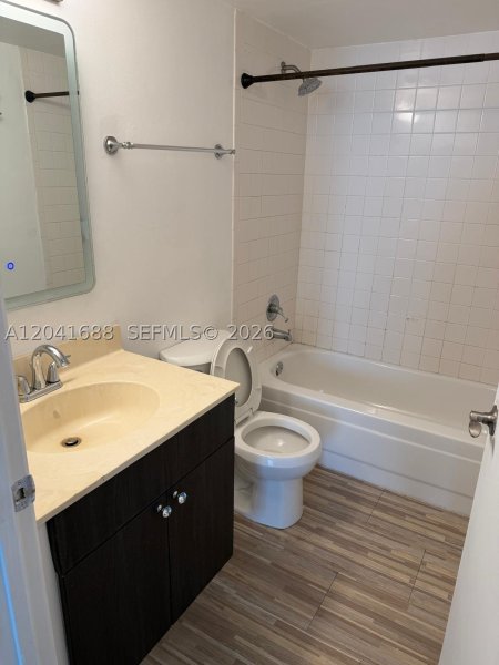 Comprar apartamento no Madison Miami E1402