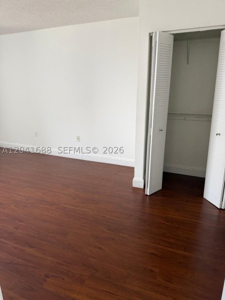 Comprar apartamento no Madison Miami E1402