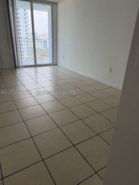Madison Miami Apt #E1402