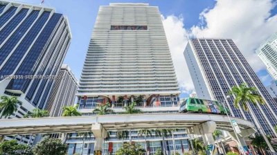 50 Biscayne Apt #4507