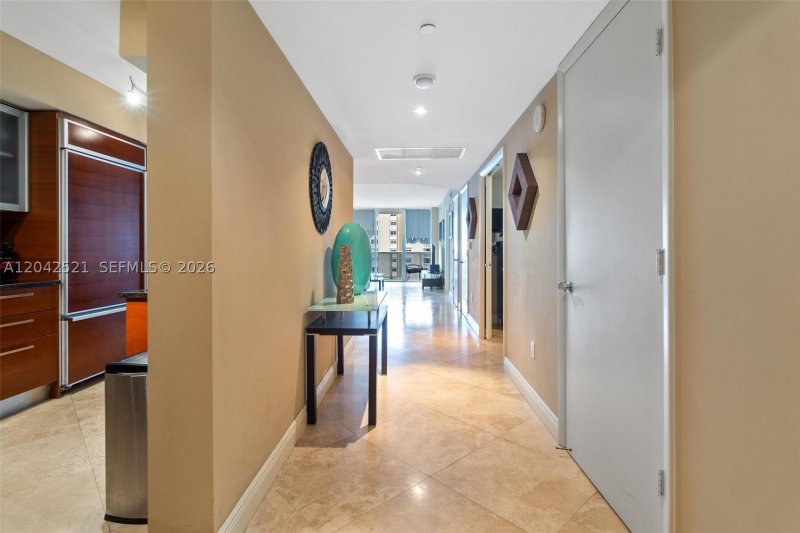 Apartment for rent at Beach Club Three 608