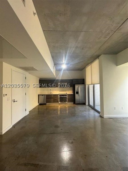 Apartment for rent at Centro Condo 408