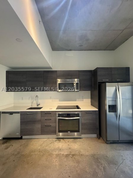 Apartment for rent at Centro Condo 408