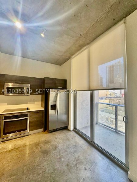 Apartment for rent at Centro Condo 408