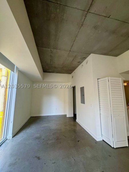 Apartment for rent at Centro Condo 408