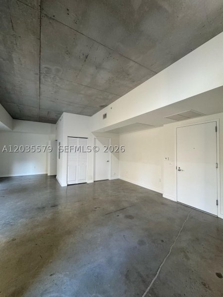 Apartment for rent at Centro Condo 408
