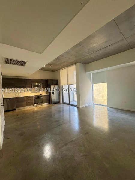 Apartment for rent at Centro Condo 408