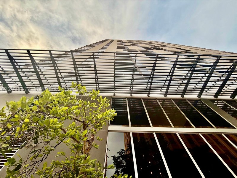 Apartment for rent at Centro Condo 408