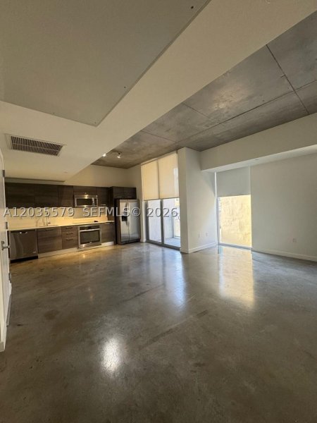 Apartment for rent at Centro Condo 408