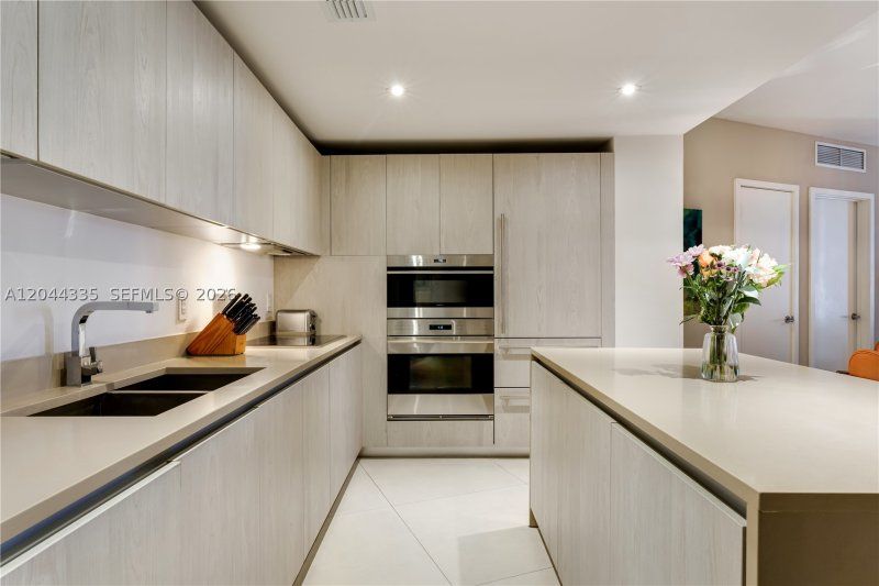 Comprar apartamento no Hyde Beach Resort Hollywood 1405