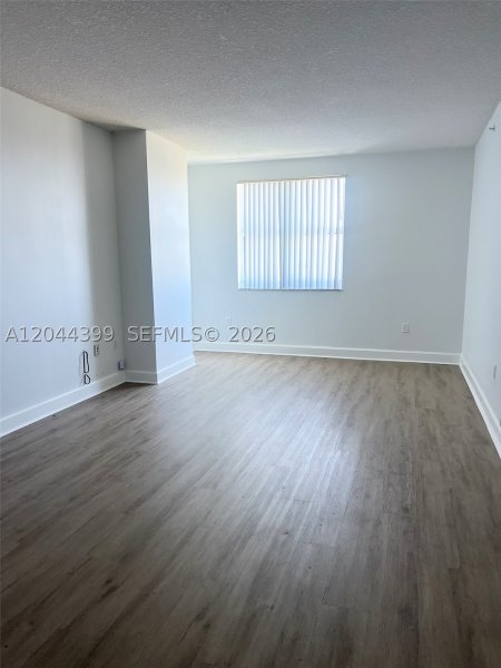 Alquiler de apartamento en Douglas Grand 720