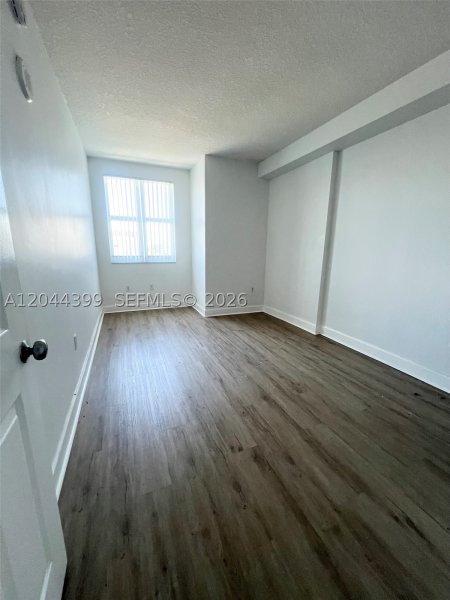 Alquiler de apartamento en Douglas Grand 720