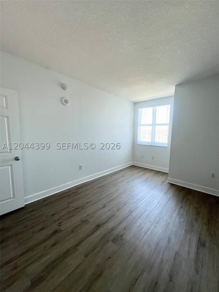 Alquiler de apartamento en Douglas Grand 720