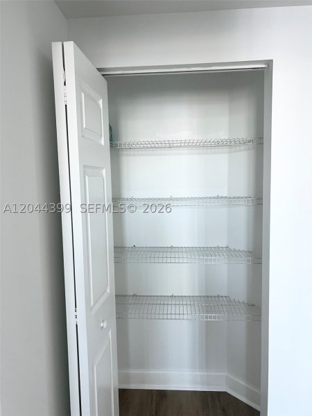 Alquiler de apartamento en Douglas Grand 720