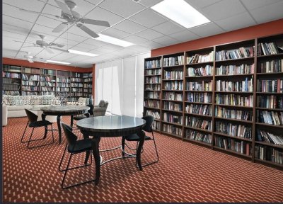 Property photo # 8
