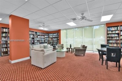 Property photo # 2
